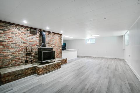 65 Shaw Road Chuckey Tn 37641, Chuckey, TN 37641 photo 25