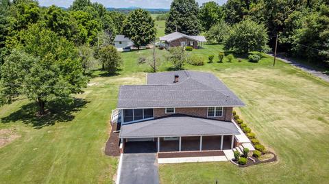 65 Shaw Road Chuckey Tn 37641, Chuckey, TN 37641 photo 36