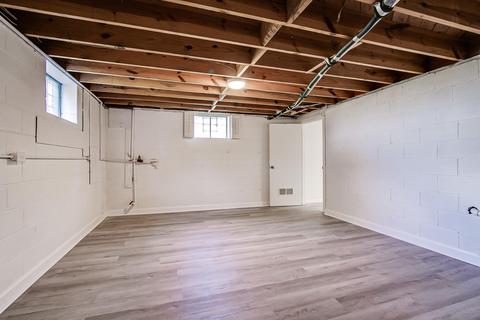 65 Shaw Road Chuckey Tn 37641, Chuckey, TN 37641 photo 30