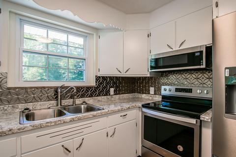 65 Shaw Road Chuckey Tn 37641, Chuckey, TN 37641 photo 11