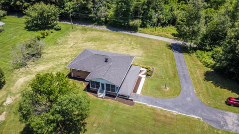 65 Shaw Road Chuckey Tn 37641, Chuckey, TN 37641 photo 41