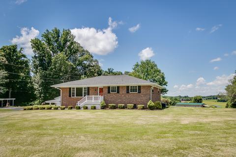 65 Shaw Road Chuckey Tn 37641, Chuckey, TN 37641 photo 2
