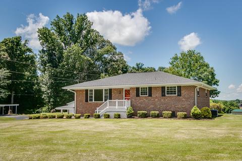 65 Shaw Road Chuckey Tn 37641, Chuckey, TN 37641 photo 3