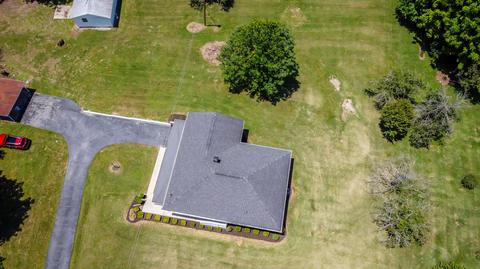 65 Shaw Road Chuckey Tn 37641, Chuckey, TN 37641 photo 40