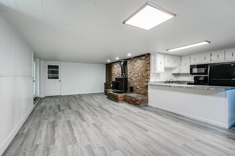 65 Shaw Road Chuckey Tn 37641, Chuckey, TN 37641 photo 24