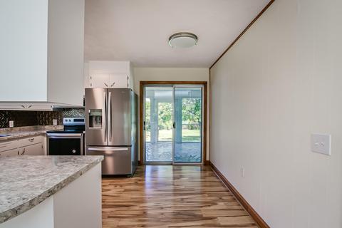 65 Shaw Road Chuckey Tn 37641, Chuckey, TN 37641 photo 13