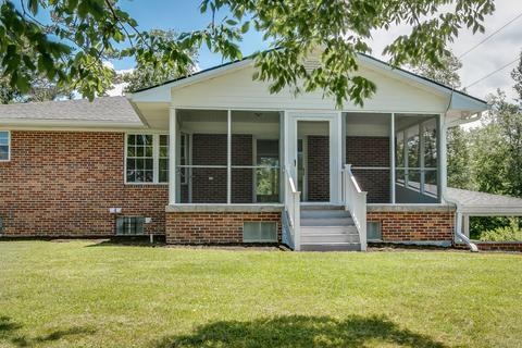 65 Shaw Road Chuckey Tn 37641, Chuckey, TN 37641 photo 32