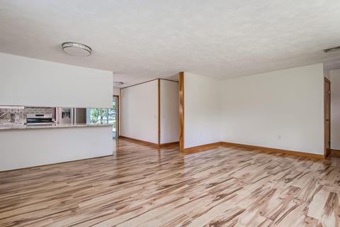 65 Shaw Road Chuckey Tn 37641, Chuckey, TN 37641 photo 8