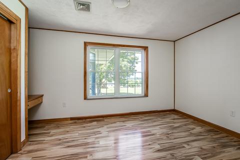 65 Shaw Road Chuckey Tn 37641, Chuckey, TN 37641 photo 14