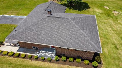 65 Shaw Road Chuckey Tn 37641, Chuckey, TN 37641 photo 39