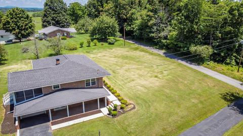 65 Shaw Road Chuckey Tn 37641, Chuckey, TN 37641 photo 38