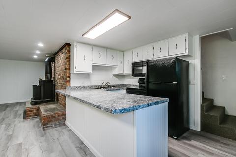 65 Shaw Road Chuckey Tn 37641, Chuckey, TN 37641 photo 23