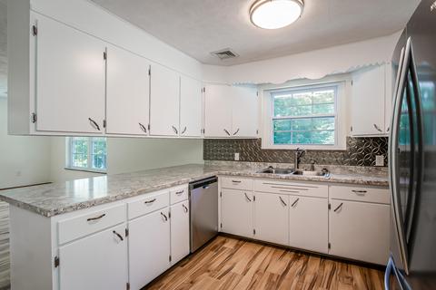 65 Shaw Road Chuckey Tn 37641, Chuckey, TN 37641 photo 10