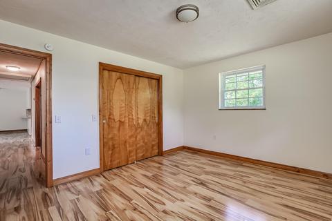 65 Shaw Road Chuckey Tn 37641, Chuckey, TN 37641 photo 17