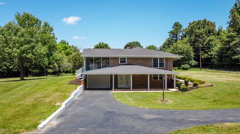 65 Shaw Road Chuckey Tn 37641, Chuckey, TN 37641 photo 35