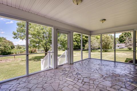 65 Shaw Road Chuckey Tn 37641, Chuckey, TN 37641 photo 21