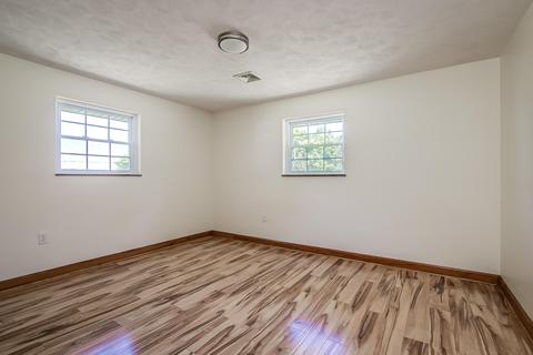 65 Shaw Road Chuckey Tn 37641, Chuckey, TN 37641 photo 16