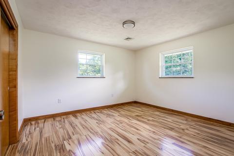 65 Shaw Road Chuckey Tn 37641, Chuckey, TN 37641 photo 20