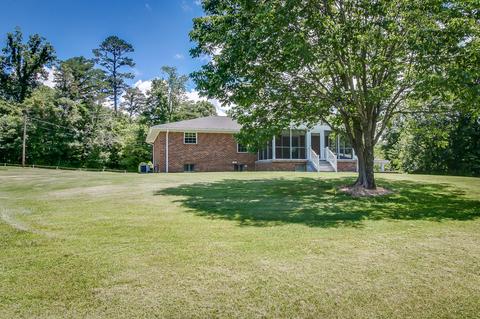 65 Shaw Road Chuckey Tn 37641, Chuckey, TN 37641 photo 34