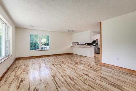 65 Shaw Road Chuckey Tn 37641, Chuckey, TN 37641 photo 7