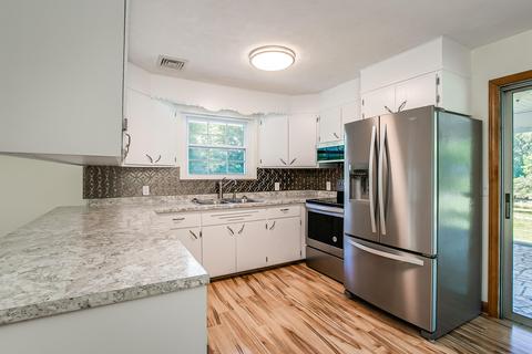 65 Shaw Road Chuckey Tn 37641, Chuckey, TN 37641 photo 9