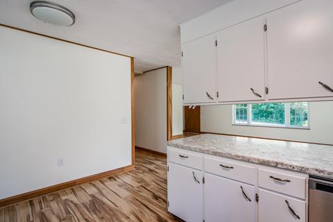 65 Shaw Road Chuckey Tn 37641, Chuckey, TN 37641 photo 12