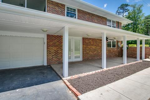 65 Shaw Road Chuckey Tn 37641, Chuckey, TN 37641 photo 31