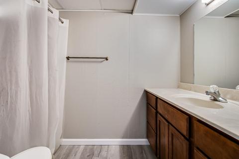 65 Shaw Road Chuckey Tn 37641, Chuckey, TN 37641 photo 28