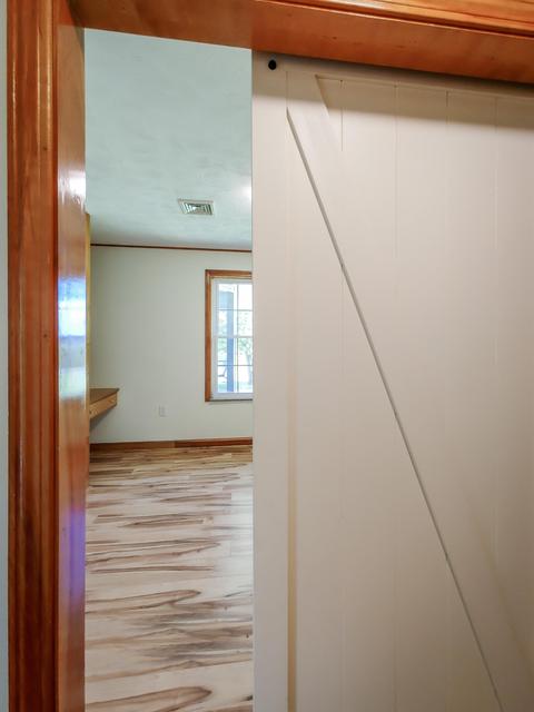 65 Shaw Road Chuckey Tn 37641, Chuckey, TN 37641 photo 15