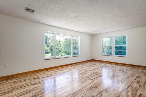 65 Shaw Road Chuckey Tn 37641, Chuckey, TN 37641 photo 6