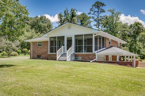 65 Shaw Road Chuckey Tn 37641, Chuckey, TN 37641 photo 33
