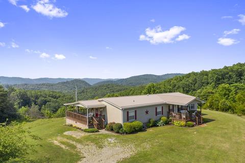577 Klondike Road Duffield Va 24244, Duffield, VA 24244 photo 1
