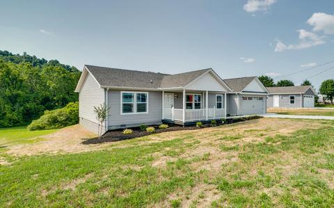 470 Roaming Drive Chuckey Tn 37641, Chuckey, TN 37641 photo 27