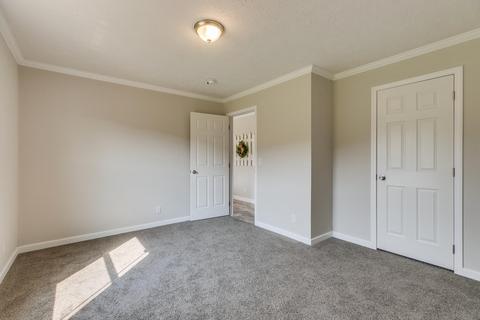 470 Roaming Drive Chuckey Tn 37641, Chuckey, TN 37641 photo 15