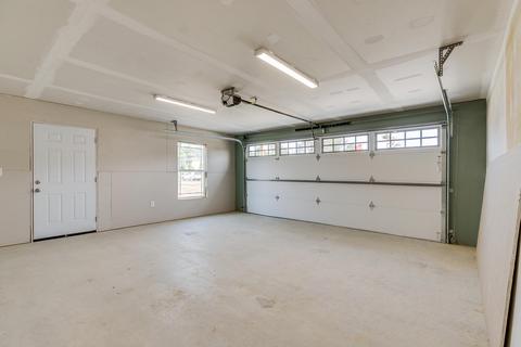 470 Roaming Drive Chuckey Tn 37641, Chuckey, TN 37641 photo 22