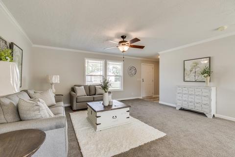470 Roaming Drive Chuckey Tn 37641, Chuckey, TN 37641 photo 7