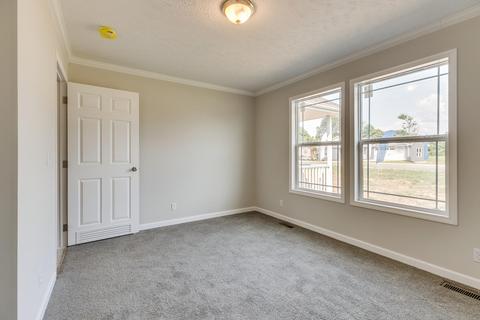 470 Roaming Drive Chuckey Tn 37641, Chuckey, TN 37641 photo 18