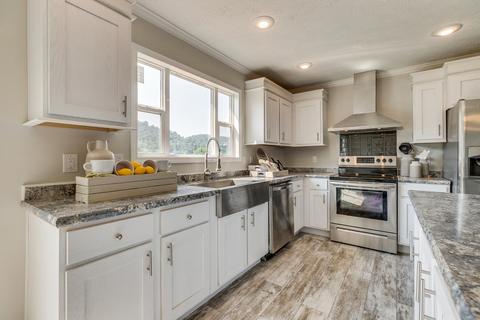 470 Roaming Drive Chuckey Tn 37641, Chuckey, TN 37641 photo 11