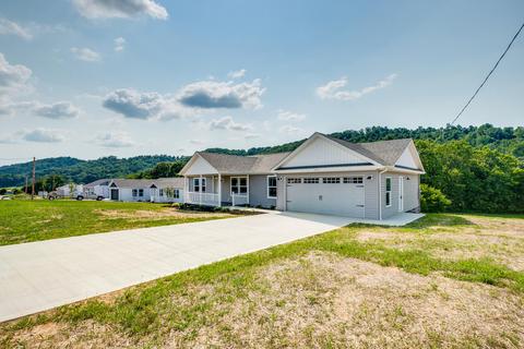 470 Roaming Drive Chuckey Tn 37641, Chuckey, TN 37641 photo 2