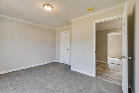 470 Roaming Drive Chuckey Tn 37641, Chuckey, TN 37641 photo 17
