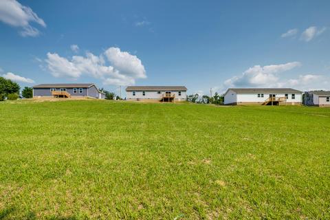 470 Roaming Drive Chuckey Tn 37641, Chuckey, TN 37641 photo 26