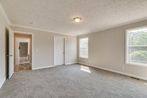 470 Roaming Drive Chuckey Tn 37641, Chuckey, TN 37641 photo 12