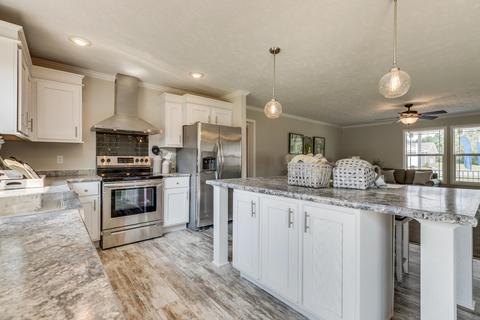 470 Roaming Drive Chuckey Tn 37641, Chuckey, TN 37641 photo 10
