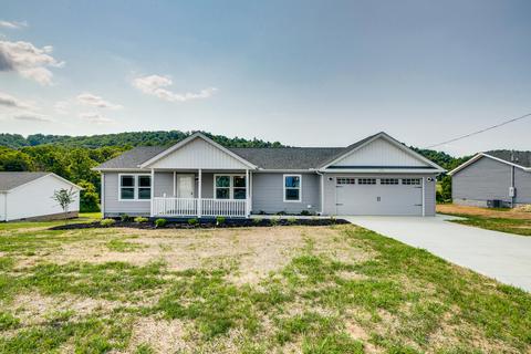 470 Roaming Drive Chuckey Tn 37641, Chuckey, TN 37641 photo 1