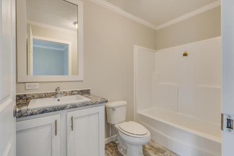 470 Roaming Drive Chuckey Tn 37641, Chuckey, TN 37641 photo 19