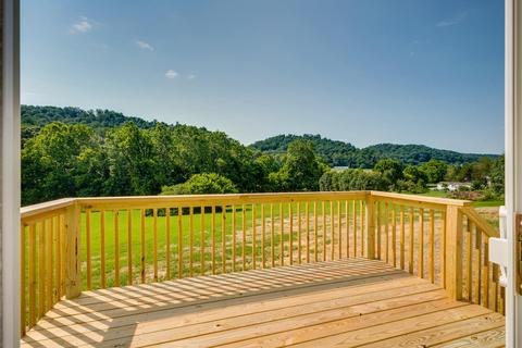 470 Roaming Drive Chuckey Tn 37641, Chuckey, TN 37641 photo 24