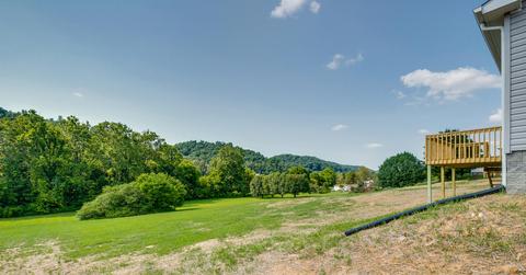 470 Roaming Drive Chuckey Tn 37641, Chuckey, TN 37641 photo 25