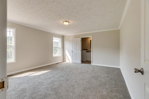 470 Roaming Drive Chuckey Tn 37641, Chuckey, TN 37641 photo 13