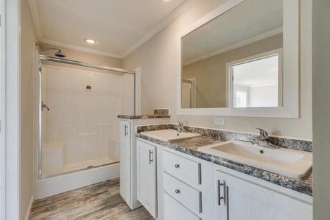 470 Roaming Drive Chuckey Tn 37641, Chuckey, TN 37641 photo 14
