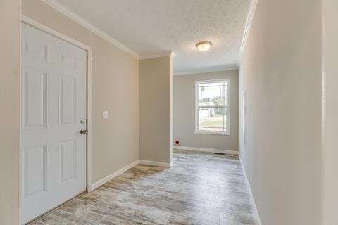 470 Roaming Drive Chuckey Tn 37641, Chuckey, TN 37641 photo 21